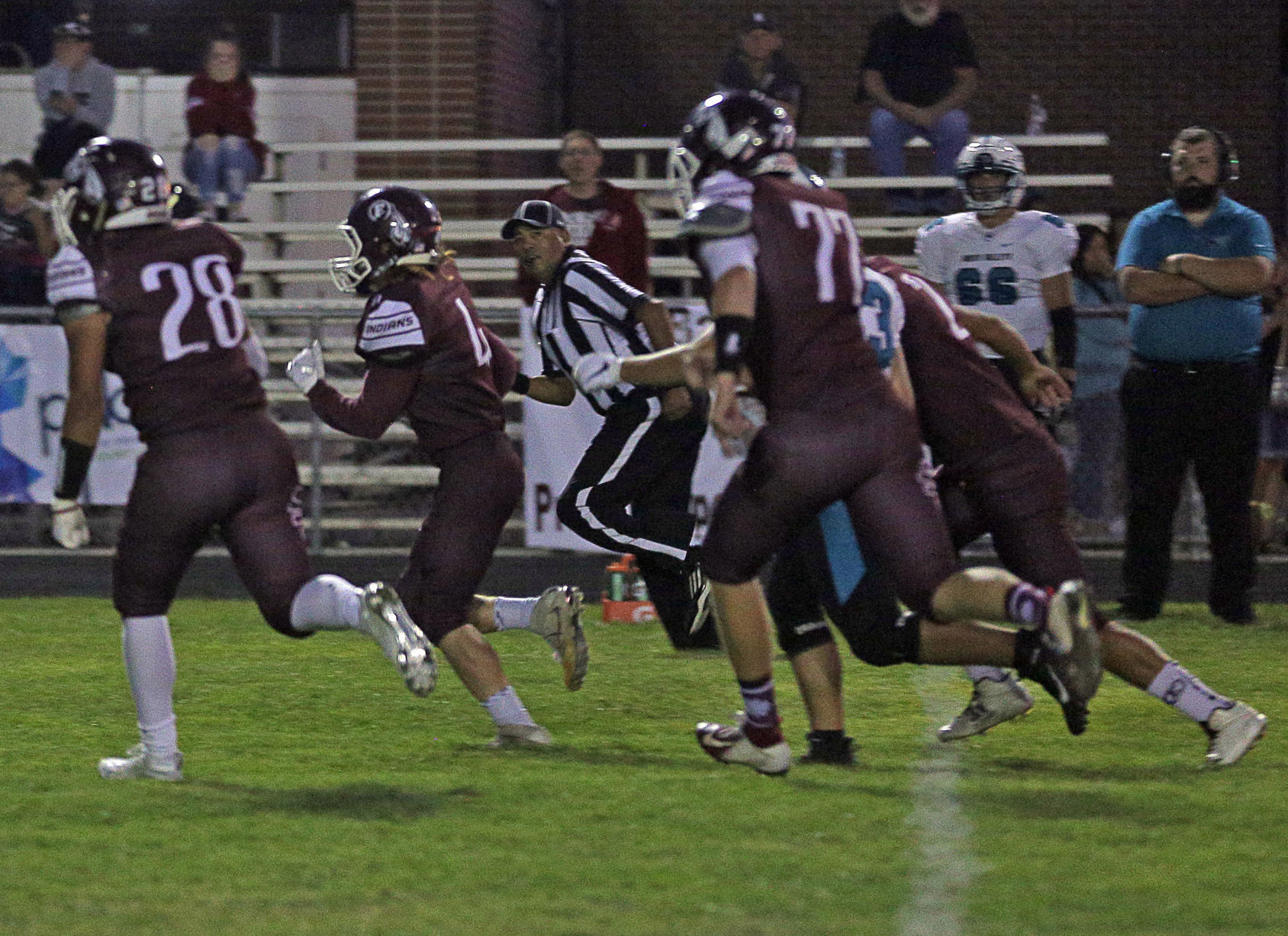 North Valleys at Elko Football 12.jpg